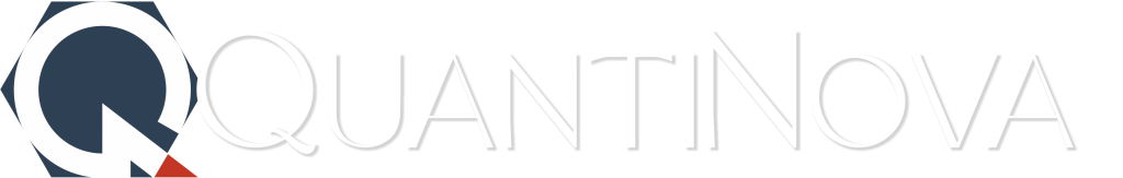 Quantinova-App